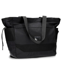 zwei Bonny BO200 - Shopper 49 cm (black) - Ansicht 2