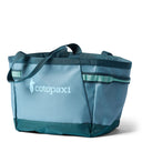 Cotopaxi Allpa 30L Gear Hauler Tote - Reisetasche 37 cm (blue spruce/abyss) - Ansicht 2