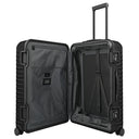 TITAN ETERNITY - 4-Rollen-Trolley 75 cm (black) - Ansicht 7