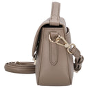 Lacoste Champs-Elysées - Umhängetasche 35 cm (taupe) - Ansicht 3