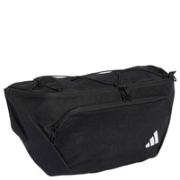 adidas Utility X-Body Bag - Gürteltasche (black) - Ansicht 2