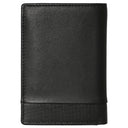 Samsonite Pro-Dlx 6 Slg 143 - Geldbörse 8cc 11.7 cm (black) - Ansicht 4