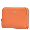 Lacoste Mini-Champs-Élysées - Geldbörse 4cc 11.5 cm (blossom) - Ansicht 3