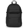 Eastpak DBL Pro - Rucksack 46.5 cm (black)