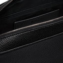 Calvin Klein Webbing Camera Bag - Umhängetasche (black) - Ansicht 3
