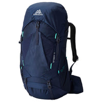 arctic navy