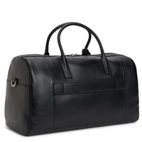 Tommy Hilfiger Business Duffle - Reisetasche 50 cm (black) - Ansicht 2