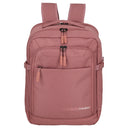 Travelite Kick Off - Kabinenrucksack 40 cm (blush)