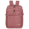 Travelite Kick Off - Kabinenrucksack 40 cm (blush)