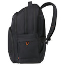 American Tourister At Work Nxt - Rucksack 15.6" 47 cm (black) - Ansicht 3