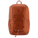 Deuter Gogo 25 - Rucksack 46 cm (copper-oak) - Ansicht 6
