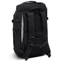 Johnny Urban Kian Large - Backpack 55 cm (black) - Ansicht 7
