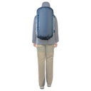 Tatonka Barrel 45 - Reisetasche 53 cm (elemental blue) - Ansicht 10