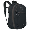 Osprey Daylite Expandable Travel Pack 26+6 - Reiserucksack 43 cm erw. (black)