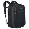 Osprey Daylite Expandable Travel Pack 26+6 - Reiserucksack 43 cm erw. (black)