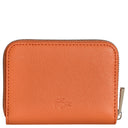 Lacoste Mini-Champs-Élysées - Geldbörse 4cc 11.5 cm (blossom) - Ansicht 4