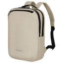 Travelite Basics - Rucksack 14" 40 cm (elfenbein) - Ansicht 3