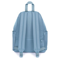 Eastpak selection Day Pak'r - Rucksack 14" 40 cm (monotone blue) - Ansicht 2