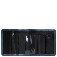 The North Face Base Camp - Geldbörse 19 cm (stone slab/granite grey) - Ansicht 2