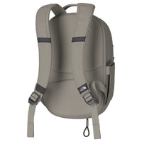 The North Face Borealis Mini Backpack - Rucksack 34 cm (grey) - Ansicht 2