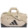 adidas Training Defender Duffle - Sporttasche 52 cm (khaki three/black)