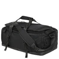 Travelite Venture Line - Reisetasche/Rucksack 50 cm (black) - Ansicht 2