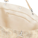 reisenthel XL - Shopper 65 cm (leo vanilla) - Ansicht 3