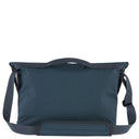 Fjällräven Vardag 12 - Umhängetasche 39 cm (navy) - Ansicht 3