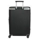Echolac Dynasty - 4-Rollen-Trolley 67 cm (dark grey) - Ansicht 4