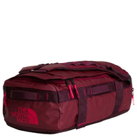The North Face Base Camp Voyager Duffel - S 57.6 cm (burgundy crush/deep bur) - Ansicht 2