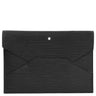 Montblanc Meisterstück 4810 - Kuverttasche 29 cm (black)