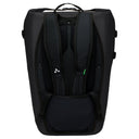 Vaude Proof Transformer 2in1 - Bike Bag/Bike Backpack 13.3" (black) - View 6