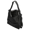Mandarina Duck MD20 - Schultertasche 32 cm (schwarz) - Ansicht 6