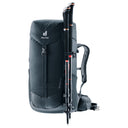 Deuter Telatie 24 SL - Wanderrucksack 56 cm (black) - Ansicht 7