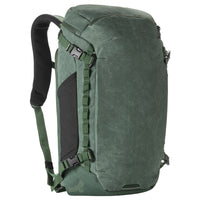 Eagle Creek selection Explore 26L - Rucksack 16" 53 cm (grass green) - Ansicht 2