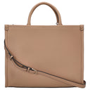 Liu Jo Ridhi - Henkeltasche 34 cm (dark cipria) - Ansicht 4
