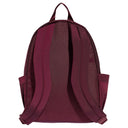 adidas Glow Backpack - Rucksack 36 cm (maroon) - Ansicht 3