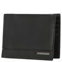 Samsonite Pro-Dlx 6 Slg 005 - Geldbörse 8cc 13 cm (black) - Ansicht 3