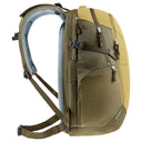 Deuter Gigant 32 - Rucksack 50 cm (kelp-nori) - Ansicht 3