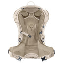 Deuter Futura 25 SL - Wanderrucksack 52 cm (greystone-alu) - Ansicht 3