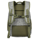 Travelite Basics - Rucksack 45 cm (grey) - Ansicht 5