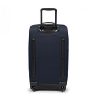 Eastpak Tranverz M 78 - Rollenreisetasche 67 cm (ultra marine) - Ansicht 2