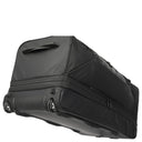 Travelite Basics - Rollenreisetasche 40 cm (schwarz) - Ansicht 12