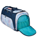 Neoxx MOVE - Sporttasche 43.5 cm (Dreaming of pastel) - Ansicht 2