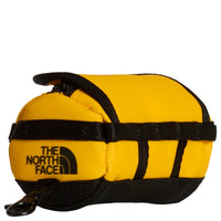 The North Face Base Camp Mini Duffel - Taschenanhänger 9.5 cm (summit gold) - Ansicht 2