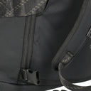 Travelite Venture Line Duffle - Reisetasche 57 cm (black) - Ansicht 10