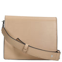 Seidenfelt Driva - Umhängetasche 19 cm (powder taupe) - Ansicht 4