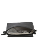 Joop Jeans Women Cornice Lorena - Schultertasche 20.5 cm (black) - Ansicht 6