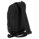 Porsche Design Roadster Nylon Evo - Umhängetasche 30 cm (black) - Ansicht 3