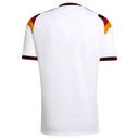 adidas Deutschland 26 - Heimtrikot (white, 2XL) - Ansicht 2